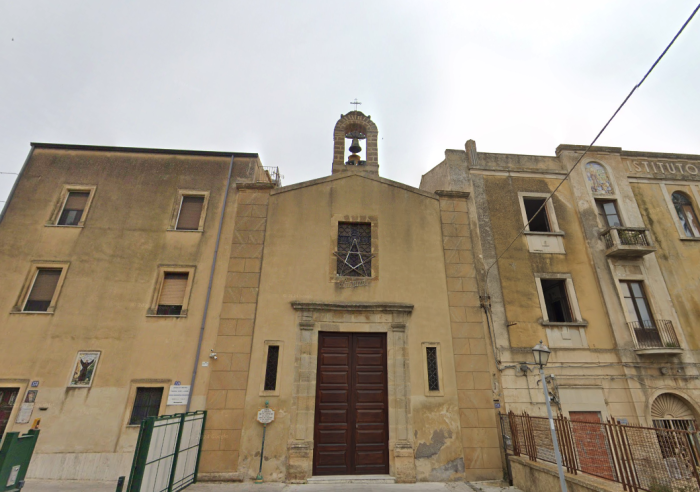 convento-cappuccini-caltagirone.png