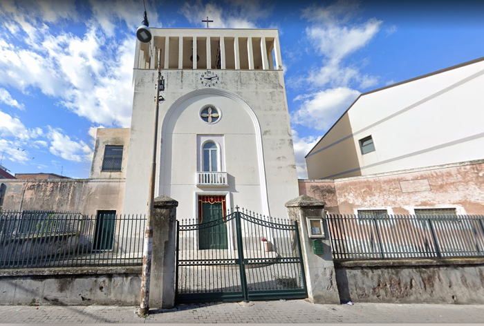 cristo-re-in-casina-biancavilla.png
