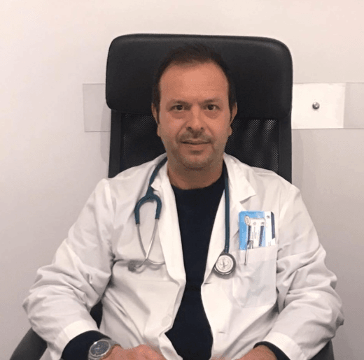 dott-salvatore-ruggeri-gastroenterologo-catania.png