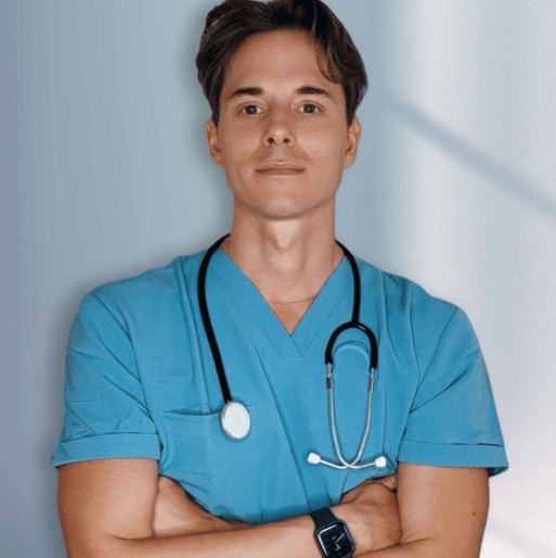 dr-alessio-spurio-catena.png