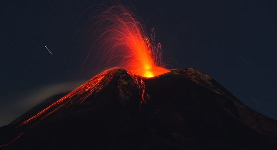 etna.png