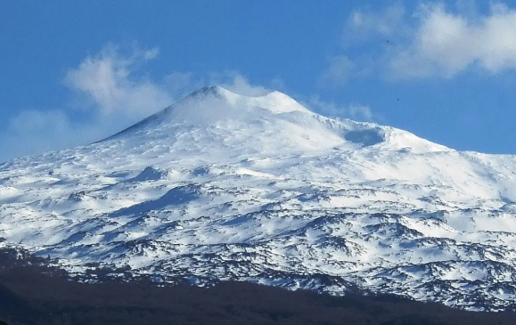 etna1.png