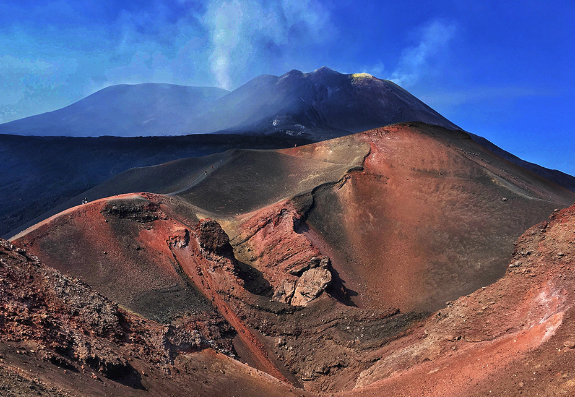 etna2.png