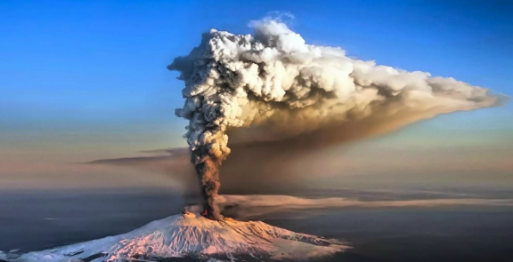 etna3.png