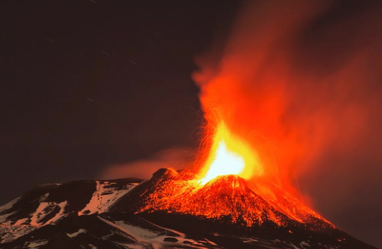 etna5.png