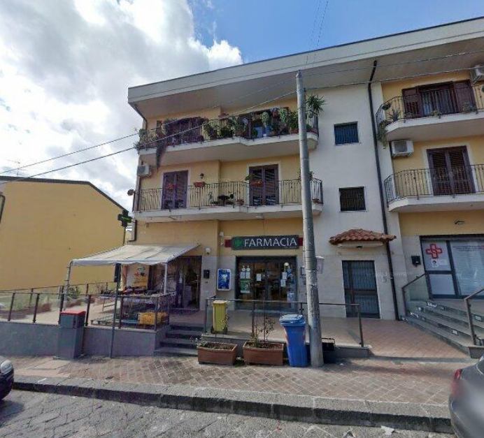 farmacia-22-manno-22.png