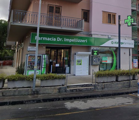 farmacia-22dante22.png