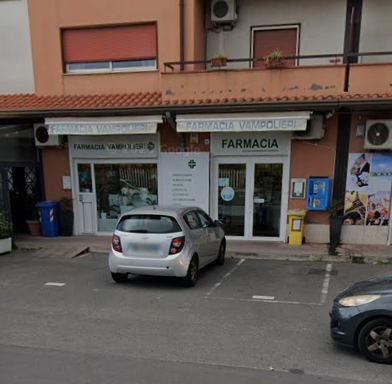farmacia-22vampolieri-22.png