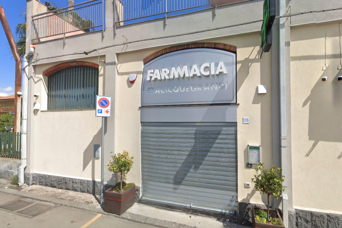 farmacia-acquegrandi-.png