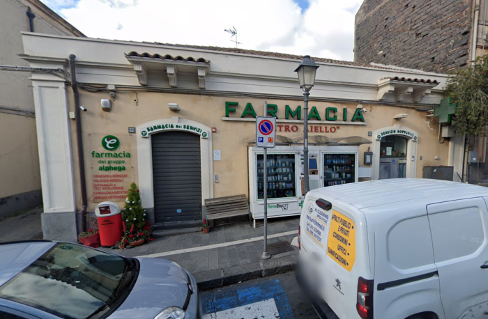 farmacia-aiello-pietro-sas-del-dott-aiello-antonio-francesco.png