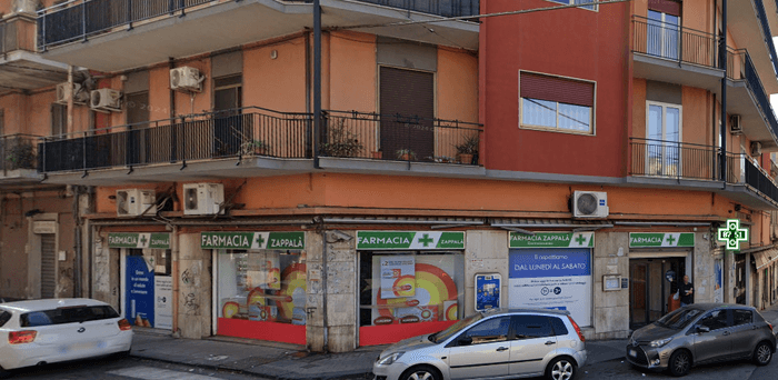 farmacia-Zappala-via-cibele-catania.png