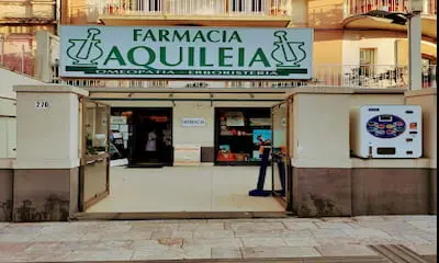 farmacia-aquilea-catania-sicilia.webp