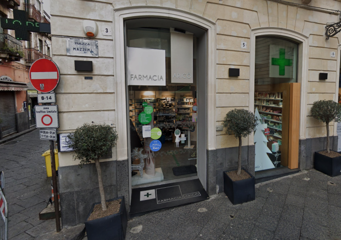farmacia-arico.png