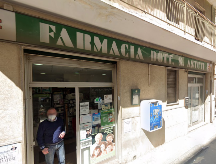 farmacia-astuti.png