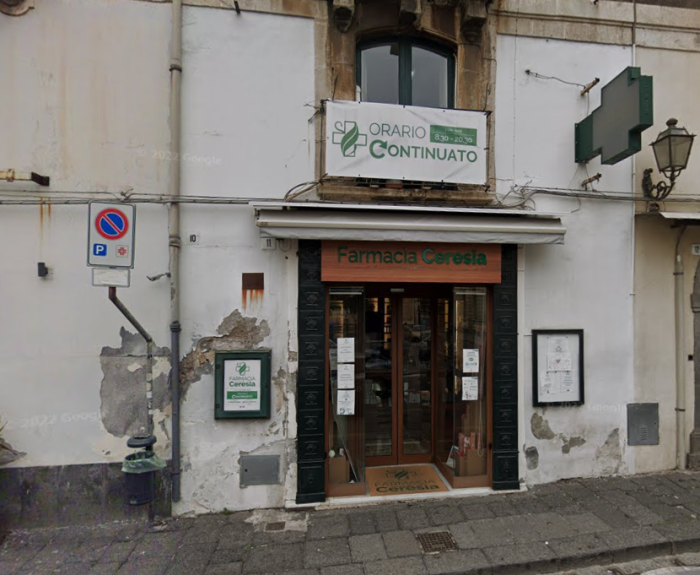 farmacia-avitabile-.png