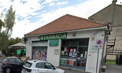 farmacia-baglio-catania-sicilia.webp