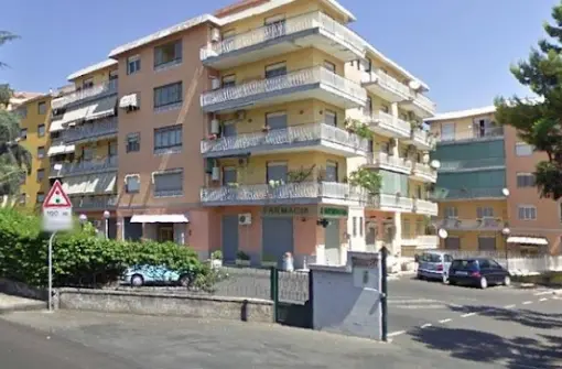 farmacia-barbera-san-gregorio-catania-sicilia.webp