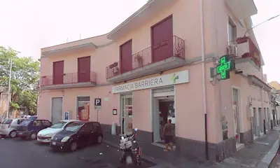 farmacia-barriera-catania-sicilia.webp