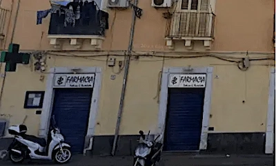 farmacia-bartolotta-catania-sicilia.webp