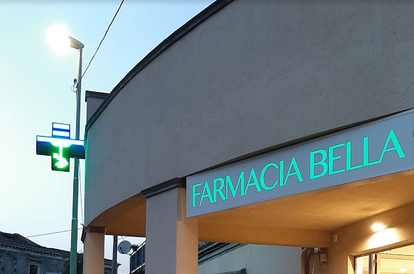 farmacia-bella.png
