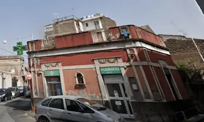 farmacia-bellia-catania-sicilia.webp