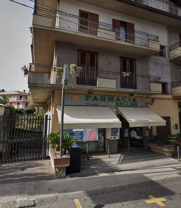 farmacia-bellini.png