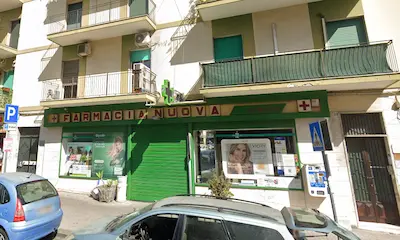 farmacia-bellomo-garufi-catania-sicilia.webp