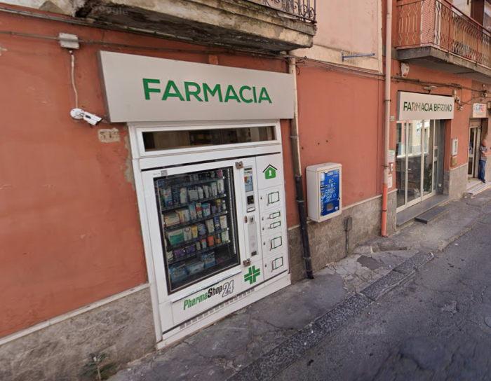 farmacia-bertino.png