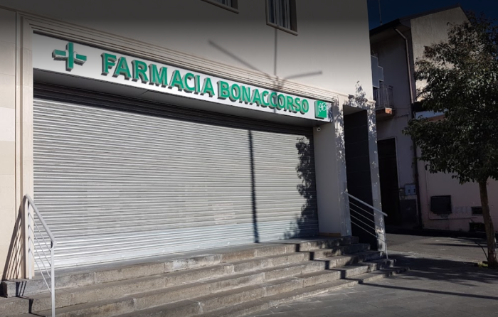 farmacia-bonaccorso.png