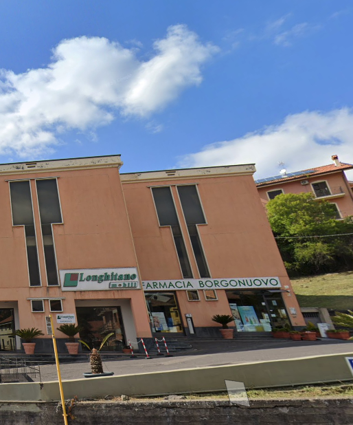 farmacia-borgonuovo.png