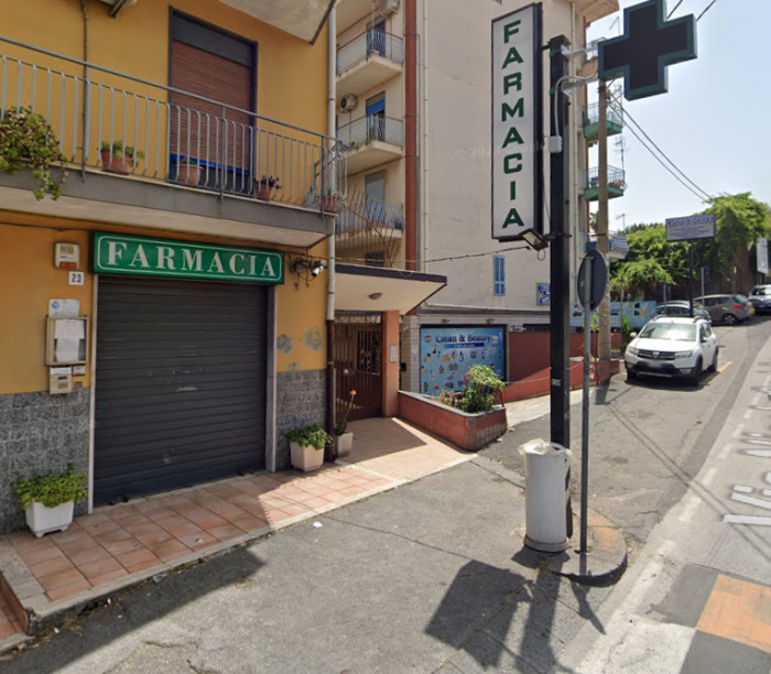 farmacia-brancato-arturo.png