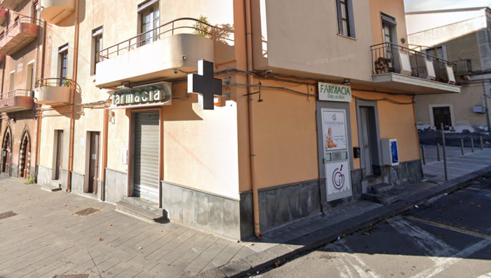 farmacia-bua-.png