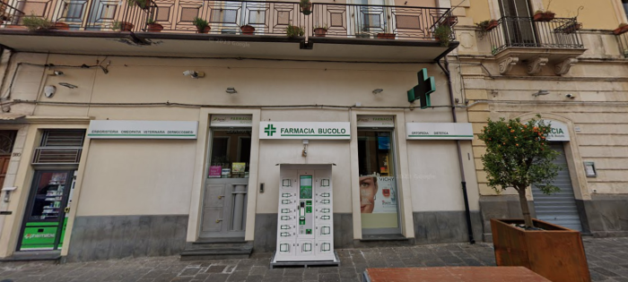 farmacia-bucolo-barberina.png