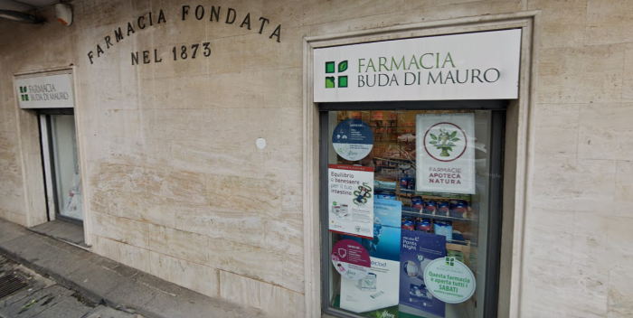 farmacia-buda-di-mauro.png