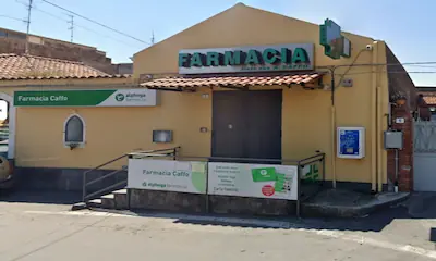 farmacia-caffo-angela-san-g-galermo-catania-sicilia.webp