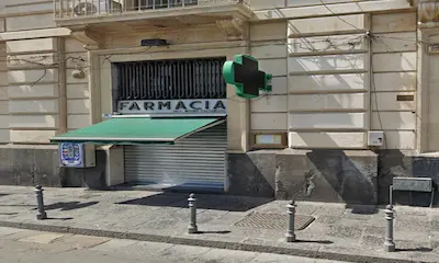 farmacia-caltabiano-mauro-cataniasicilia.webp