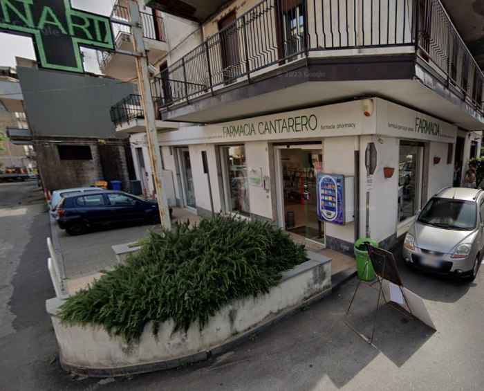farmacia-cantarero.png