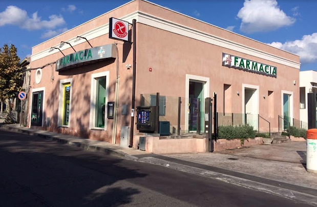 farmacia-caragliano-rita.png