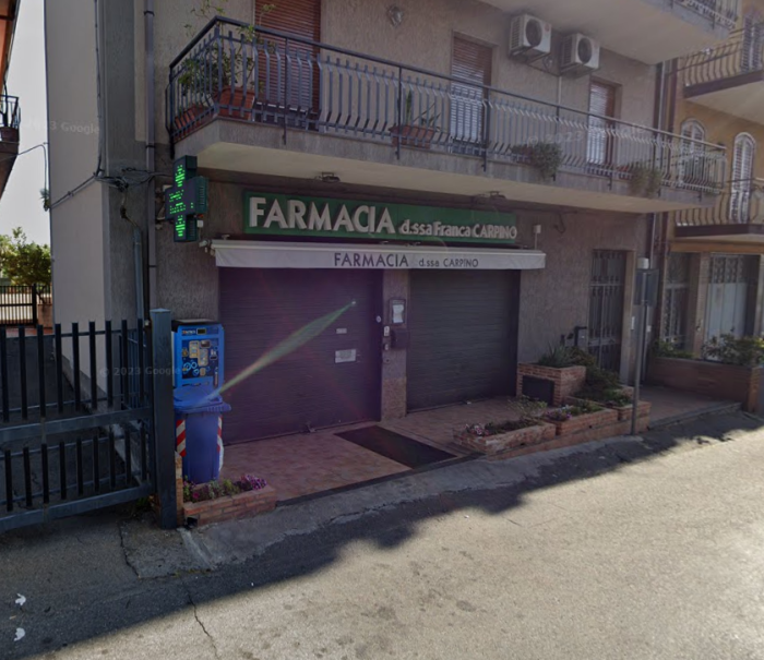farmacia-carpino.png