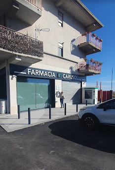 farmacia-caruso-mascalucia.png