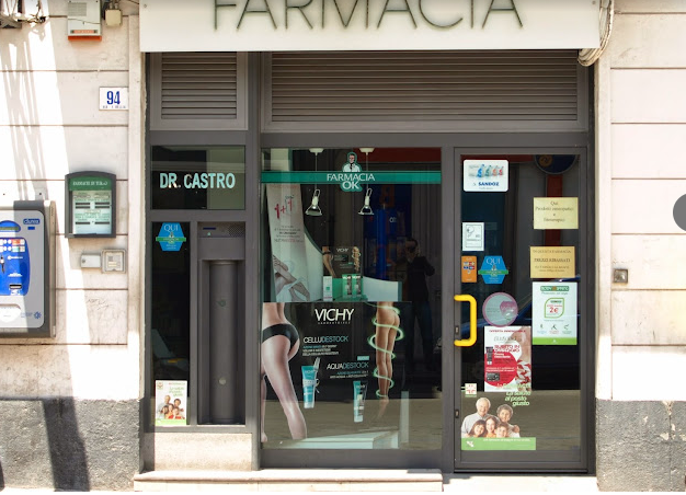 farmacia-castro-paterno.png