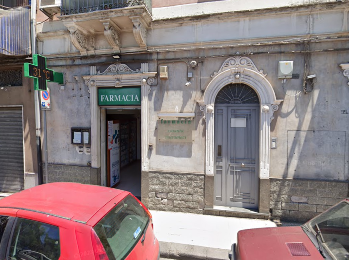 farmacia-catania-musumeci.png