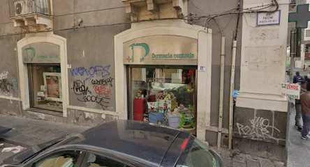 farmacia-centrale-catania-sicilia.webp