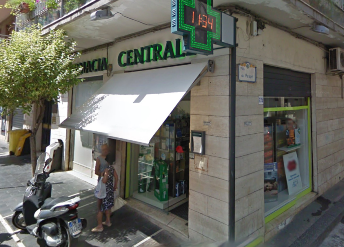 farmacia-centrale-condorelli.png