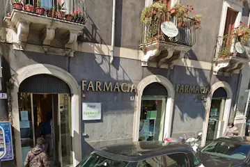 farmacia-chines-catania-sicilia.webp