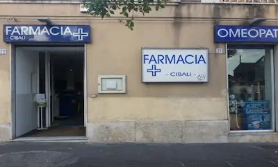 farmacia-cibali-catania-sicilia.webp