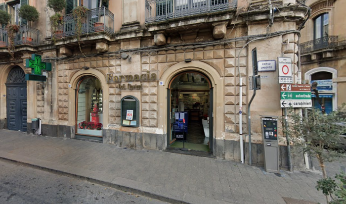 farmacia-cipriani.png