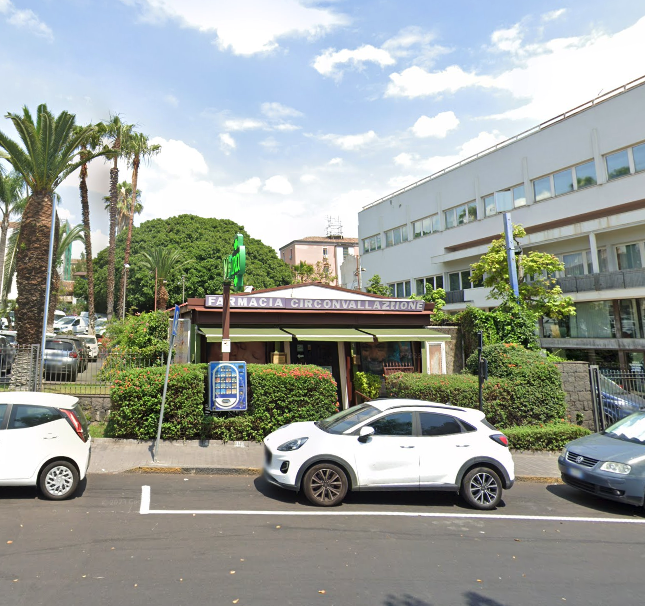 farmacia-circonvallazione.png
