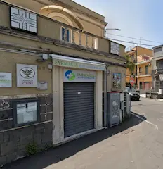 farmacia-citta-satellite-dr-ivo-catania-sicilia.webp