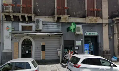 farmacia-coffa-catania-sicilia.webp